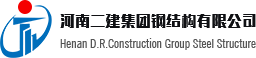 华体会·官方版网站登录入口_华体会(中国)