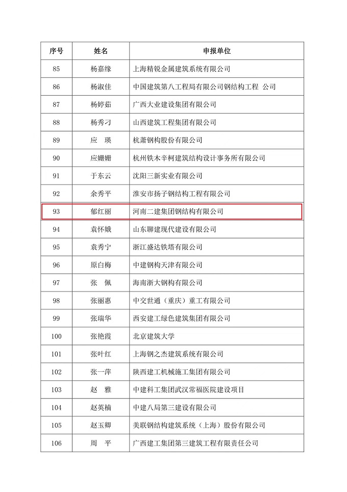 图3.jpg 图3.jpg